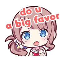 sticker image #23
