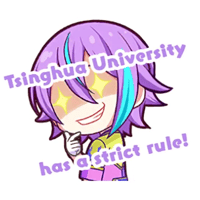 sticker image #24