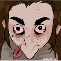 sticker image #10