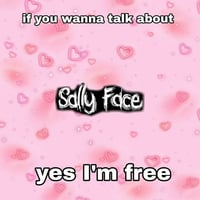 sticker image #11