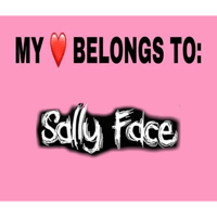 sticker image #12