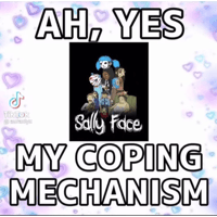 sticker image #14