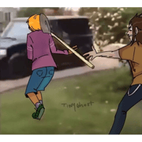 sticker image #15