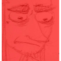 sticker image #16