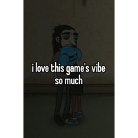 sticker image #18