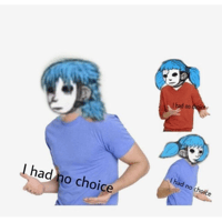 sticker image #5