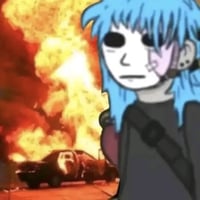 sticker image #7