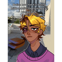 sticker image #8