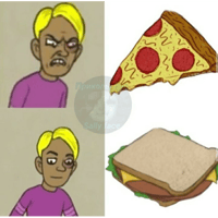 sticker image #9