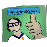 sticker image #3