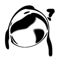 tray_icon