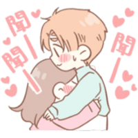 sticker image #10