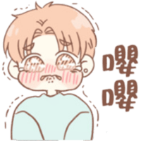 sticker image #11