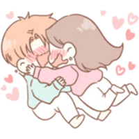 sticker image #12