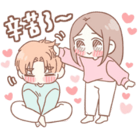 sticker image #13