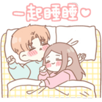 sticker image #14