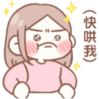 sticker image #16