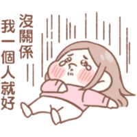 sticker image #17