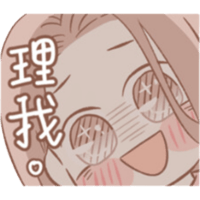 sticker image #7