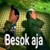 sticker image #1
