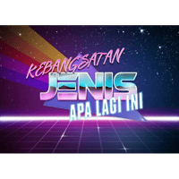 sticker image #12