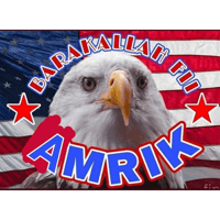 sticker image #15