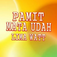 sticker image #16