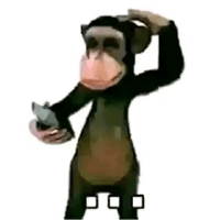 sticker image #17