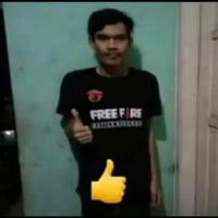 sticker image #19