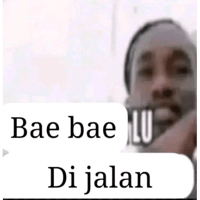 sticker image #20
