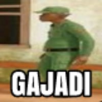 sticker image #21