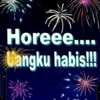 sticker image #23