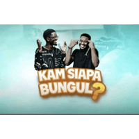 sticker image #24