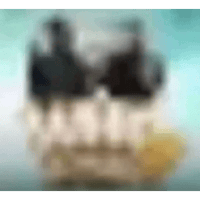 sticker image #25