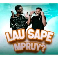 sticker image #26
