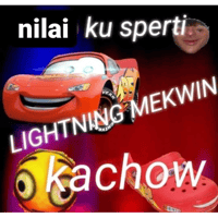 sticker image #3