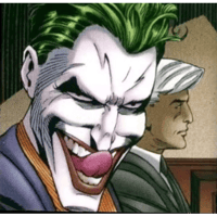 sticker image #5
