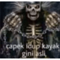 sticker image #6