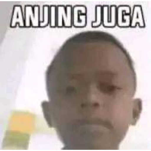 tray_icon #124118 sticker_pack