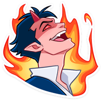 sticker image #20