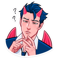 sticker image #24