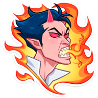 sticker image #26