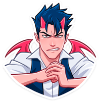 sticker image #27