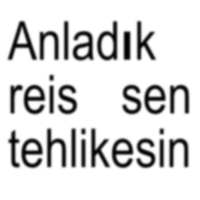 sticker image #1