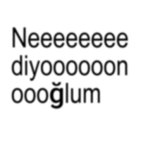 sticker image #10
