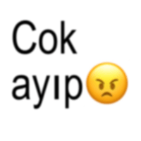 sticker image #11