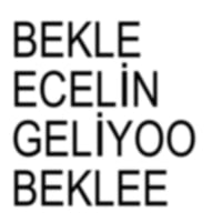 sticker image #13