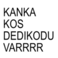 sticker image #15