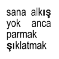 sticker image #17