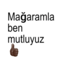 sticker image #18